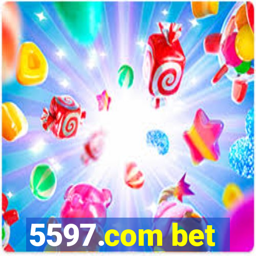 5597.com bet